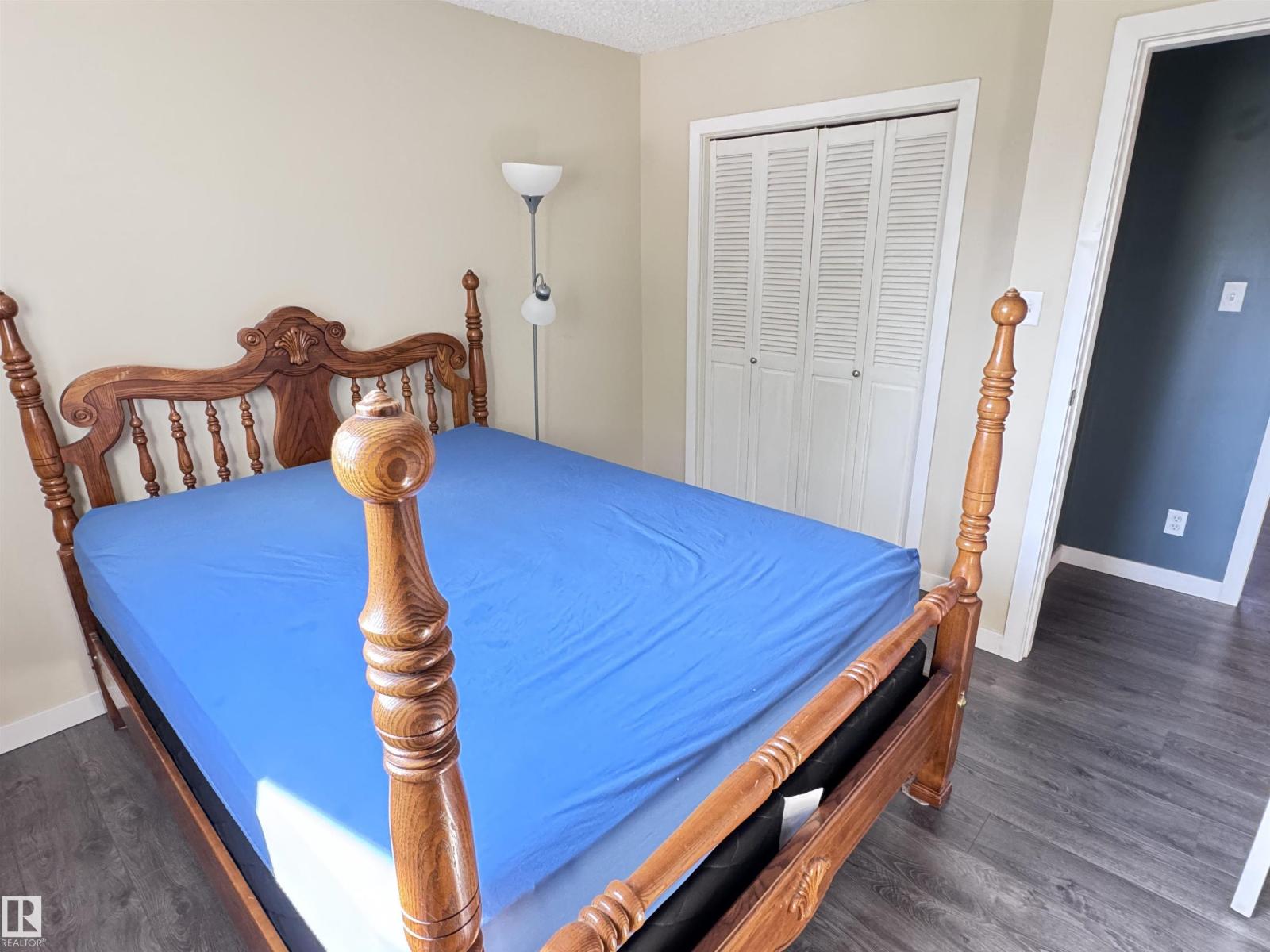 5015 51 Av, Jarvie, Alberta  T0G 1H0 - Photo 23 - E4455309