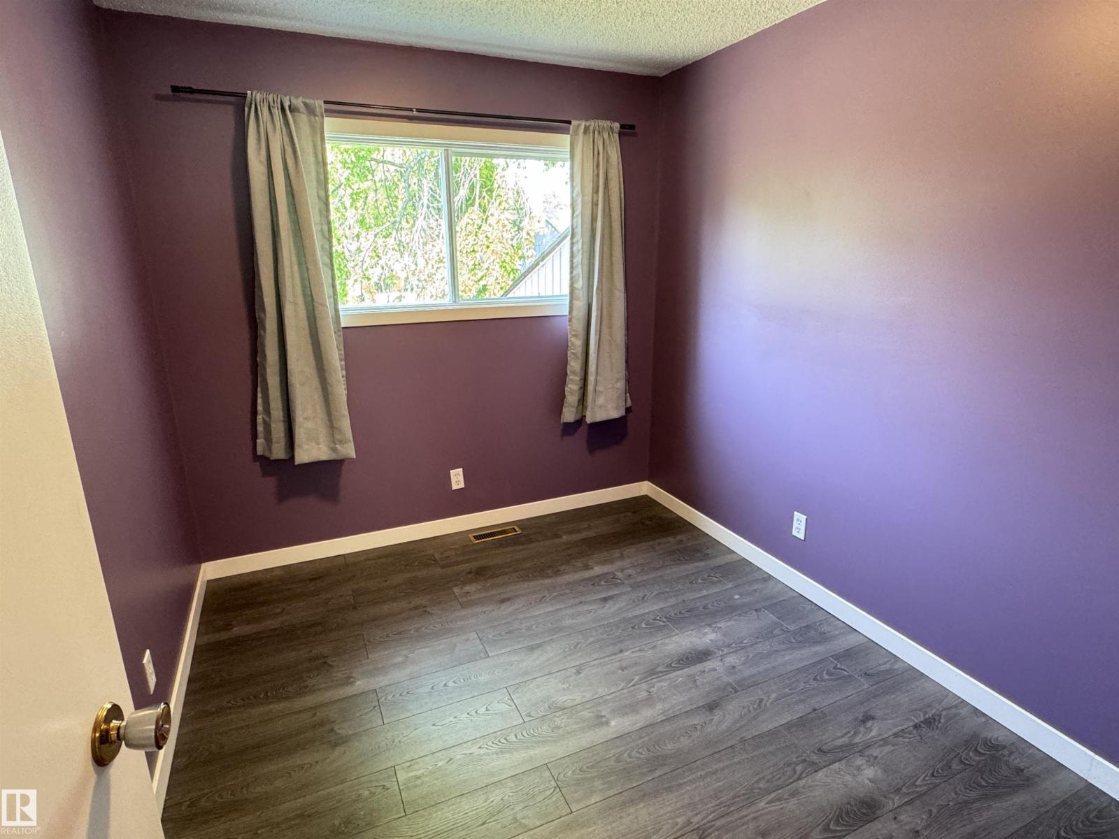 5015 51 Av, Jarvie, Alberta  T0G 1H0 - Photo 24 - E4455309