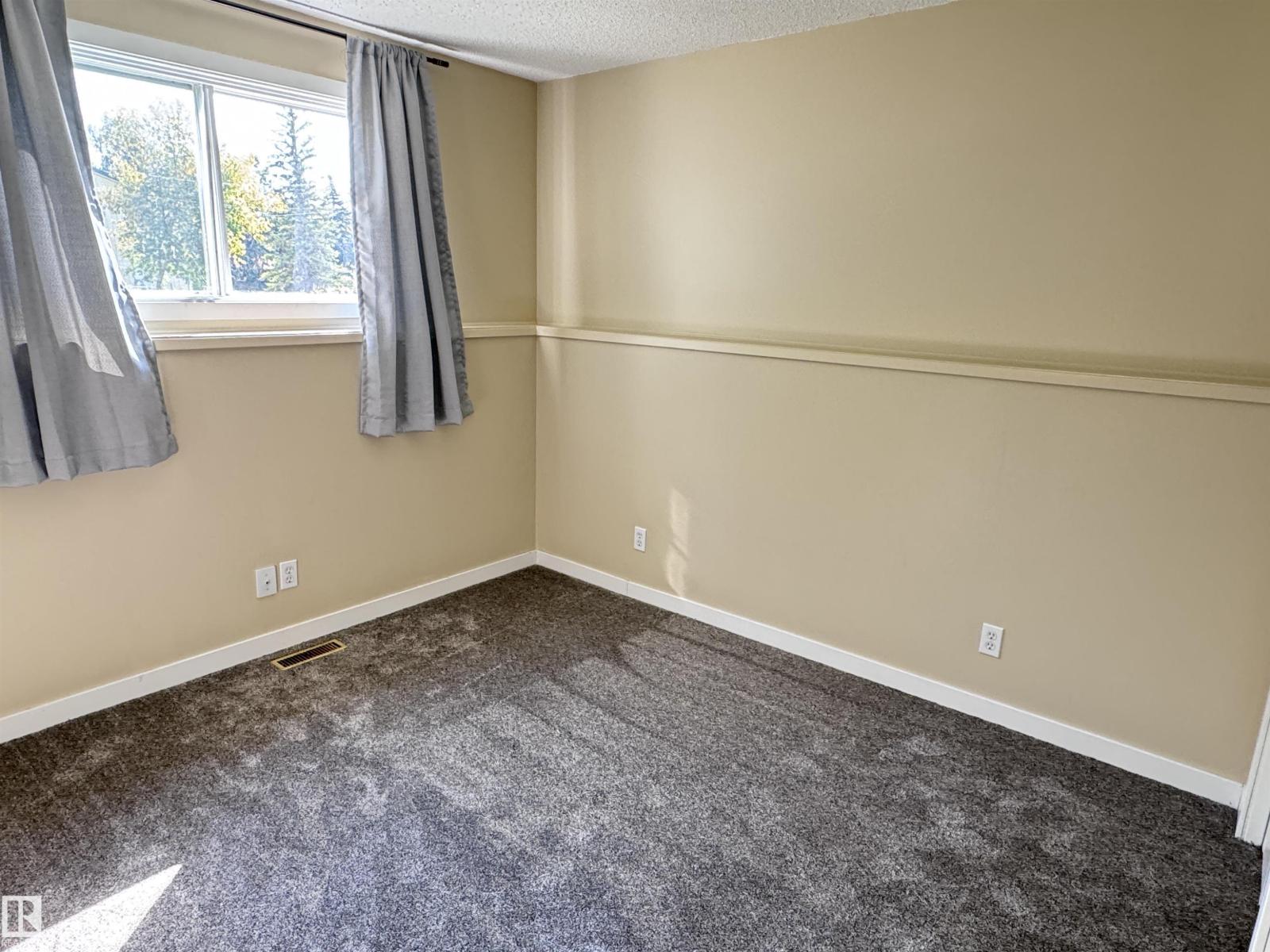 5015 51 Av, Jarvie, Alberta  T0G 1H0 - Photo 29 - E4455309