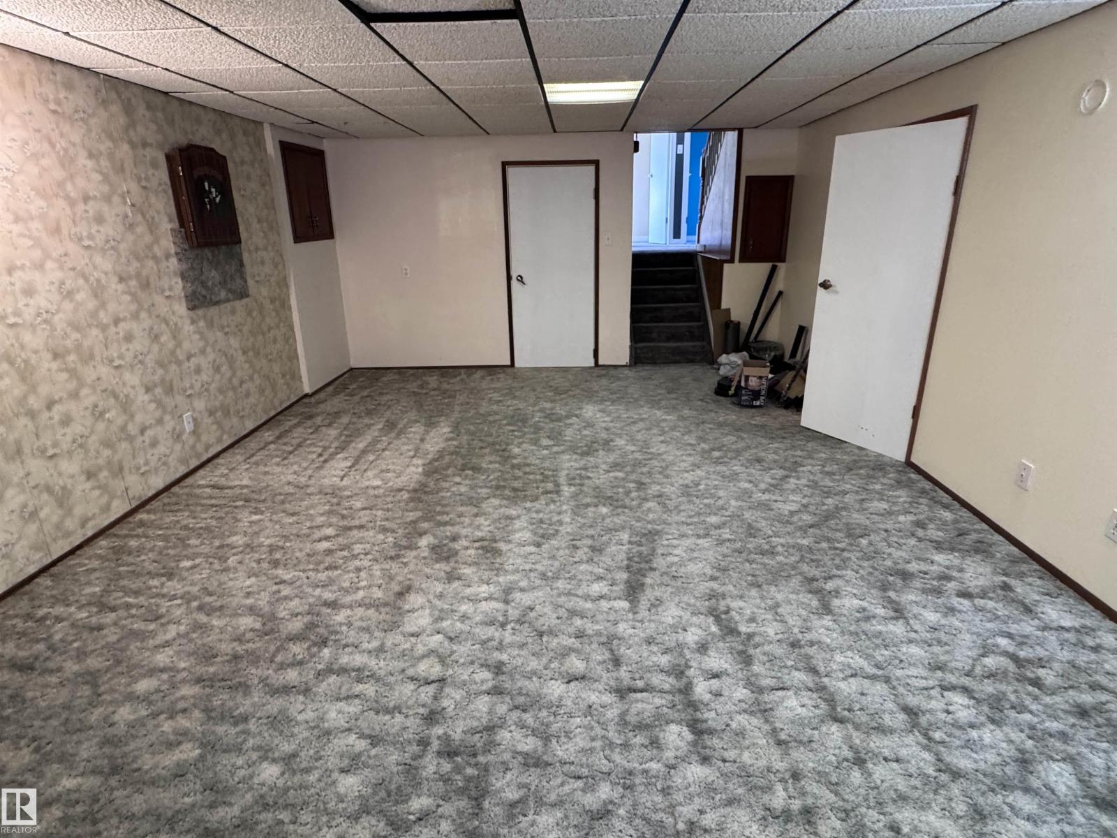 5015 51 Av, Jarvie, Alberta  T0G 1H0 - Photo 30 - E4455309