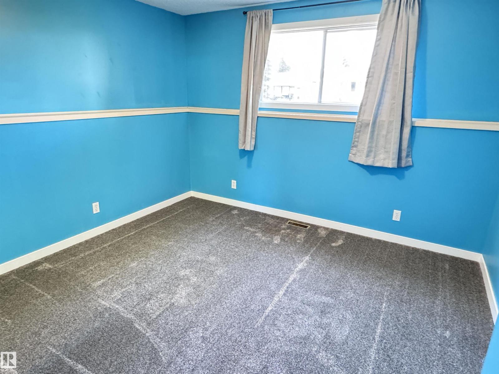 5015 51 Av, Jarvie, Alberta  T0G 1H0 - Photo 31 - E4455309
