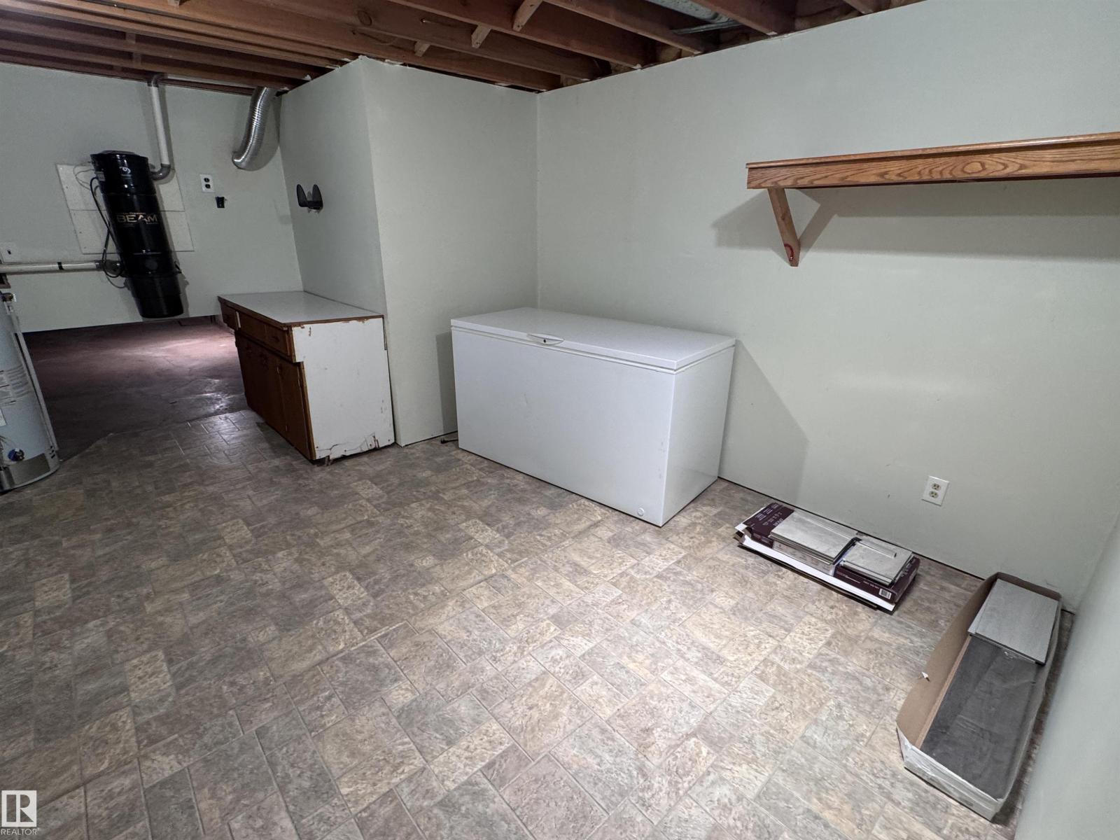 5015 51 Av, Jarvie, Alberta  T0G 1H0 - Photo 34 - E4455309