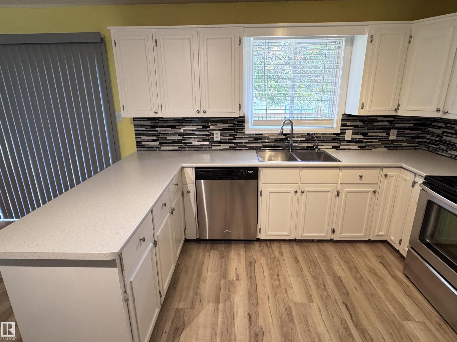 5015 51 Av, Jarvie, Alberta  T0G 1H0 - Photo 6 - E4455309