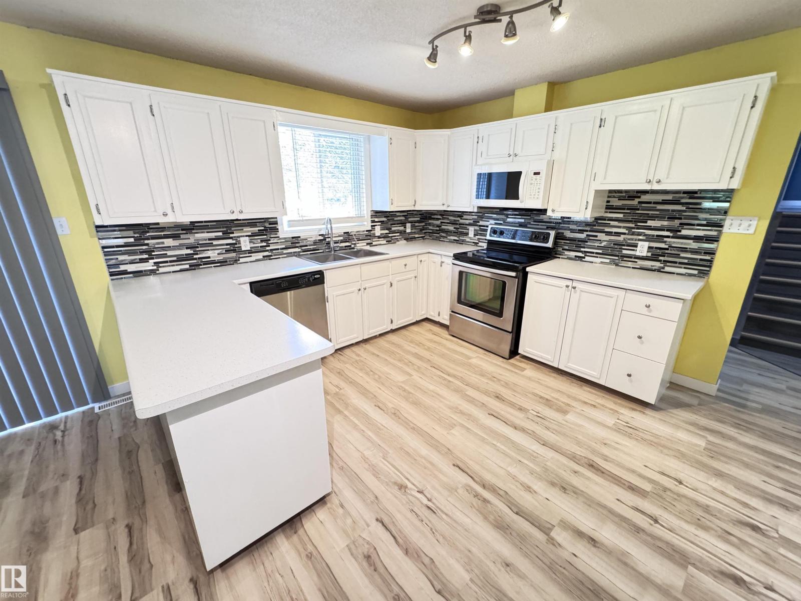 5015 51 Av, Jarvie, Alberta  T0G 1H0 - Photo 7 - E4455309