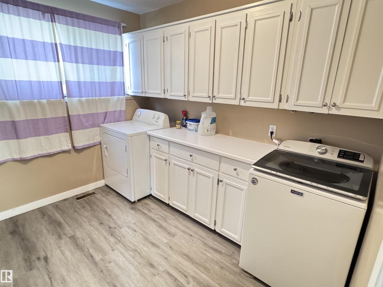 5015 51 Av, Jarvie, Alberta  T0G 1H0 - Photo 8 - E4455309