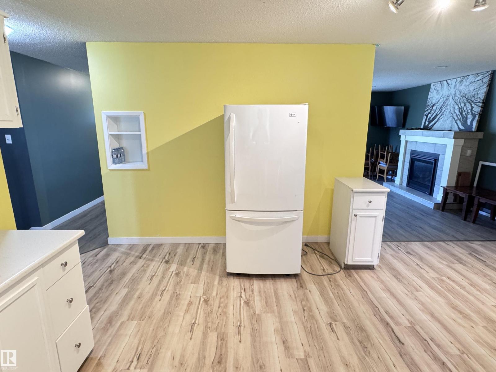 5015 51 Av, Jarvie, Alberta  T0G 1H0 - Photo 9 - E4455309