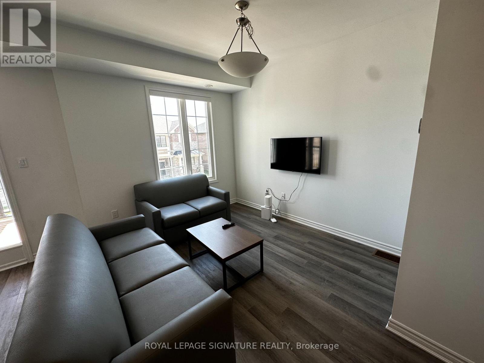 14 - 1259 Lily Crescent, Milton, Ontario  L9E 2C1 - Photo 3 - W12368038