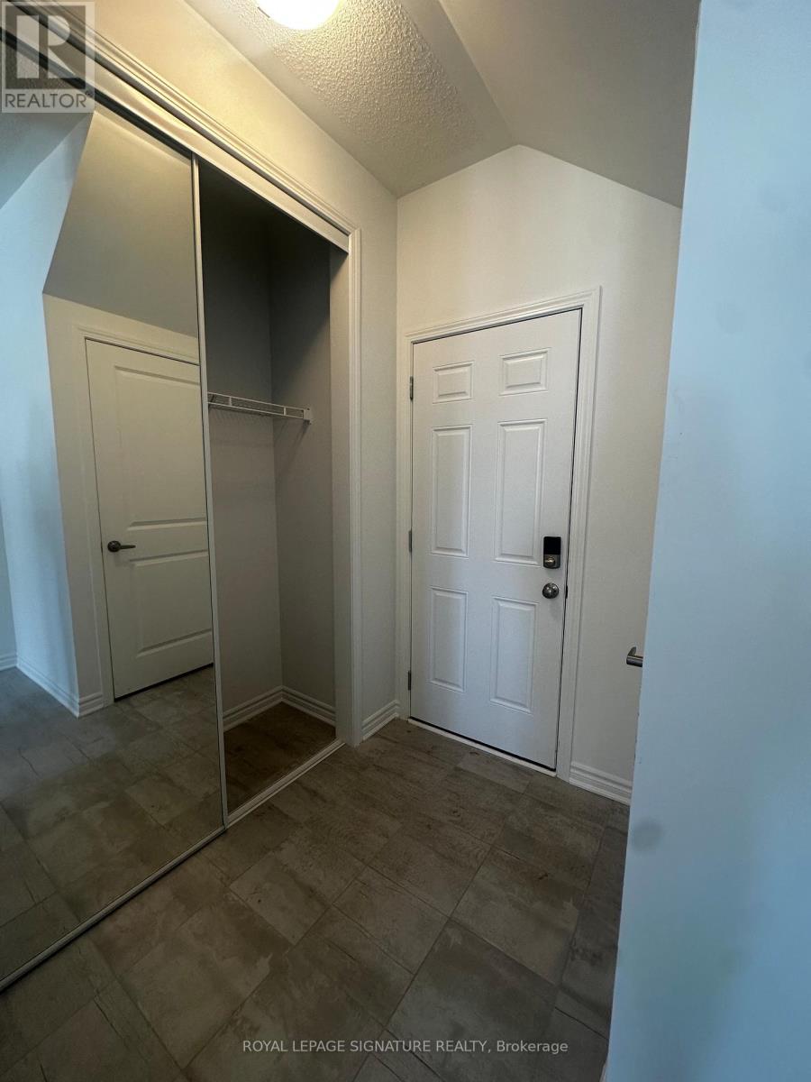 14 - 1259 Lily Crescent, Milton, Ontario  L9E 2C1 - Photo 22 - W12368038