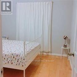 14 Prestwick Crescent, Toronto, Ontario  M2H 1M9 - Photo 1 - C12370754