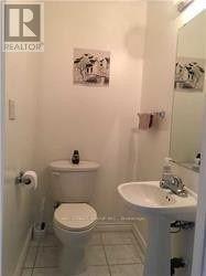 14 Prestwick Crescent, Toronto, Ontario  M2H 1M9 - Photo 10 - C12370754