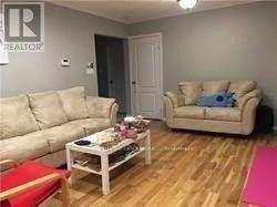 14 Prestwick Crescent, Toronto, Ontario  M2H 1M9 - Photo 11 - C12370754