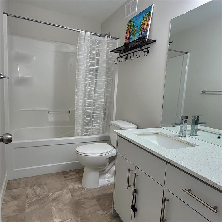 773 Carruthers Avenue, Winnipeg, Manitoba  R2V 0A1 - Photo 11 - 202521670