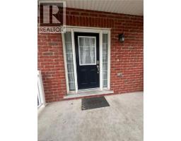 143 RIDGE Road Unit# 83, cambridge, Ontario