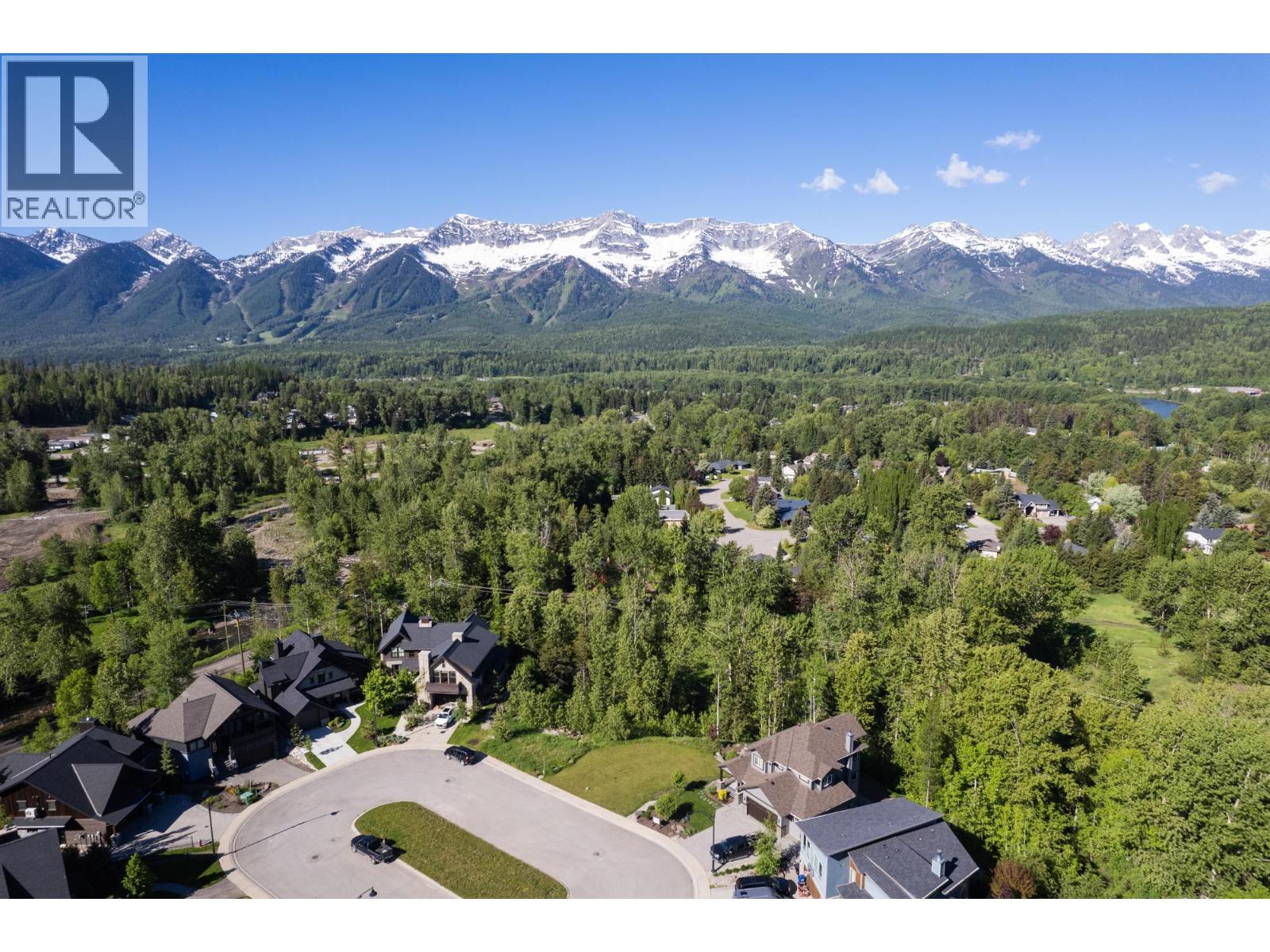 18 Silver Ridge Way, Fernie, British Columbia  V0B 1M2 - Photo 15 - 10360874