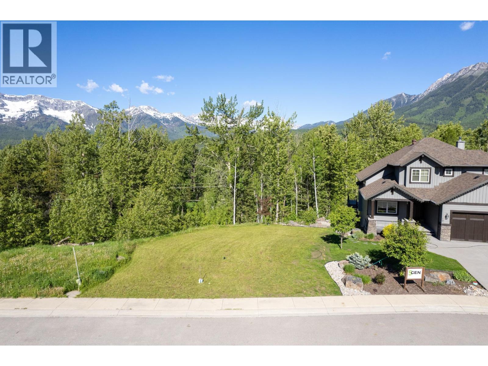 18 Silver Ridge Way, Fernie, British Columbia  V0B 1M2 - Photo 17 - 10360874