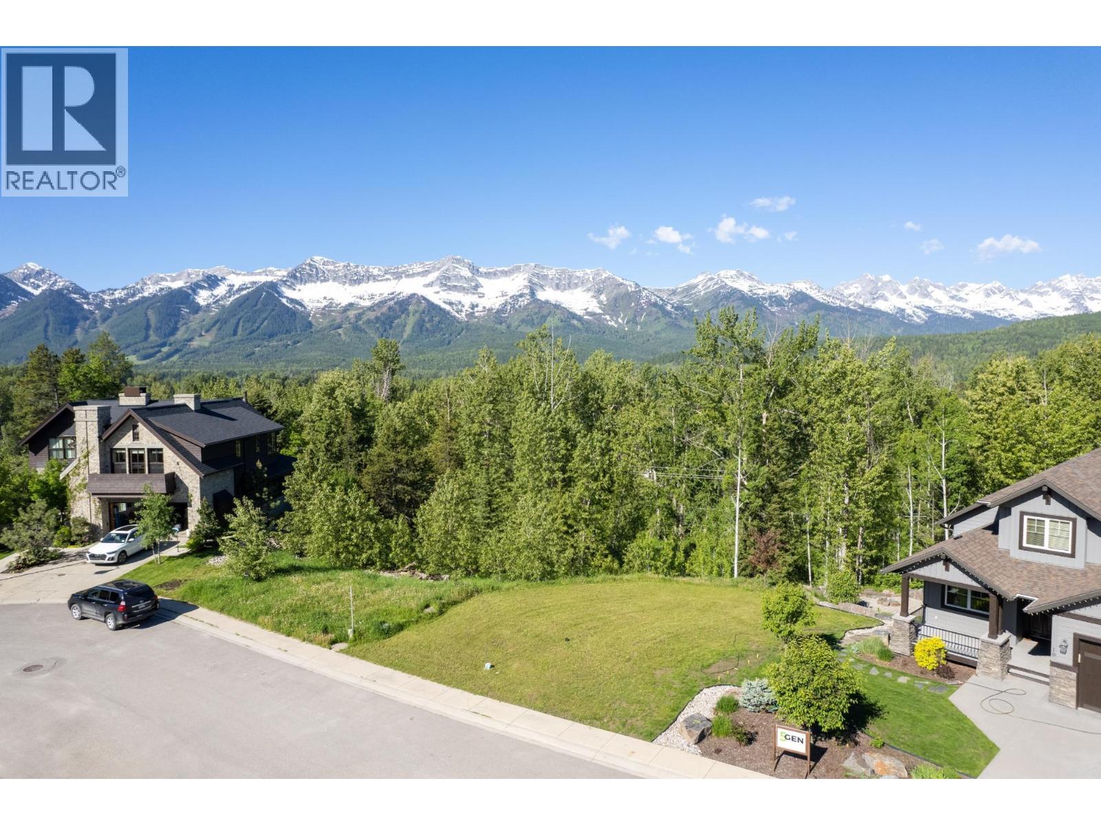 18 Silver Ridge Way, Fernie, British Columbia  V0B 1M2 - Photo 18 - 10360874