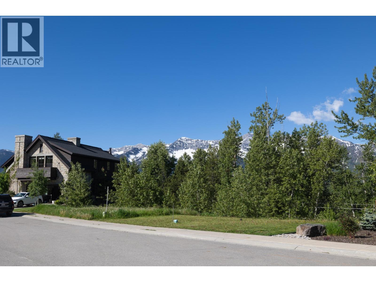 18 Silver Ridge Way, Fernie, British Columbia  V0B 1M2 - Photo 23 - 10360874