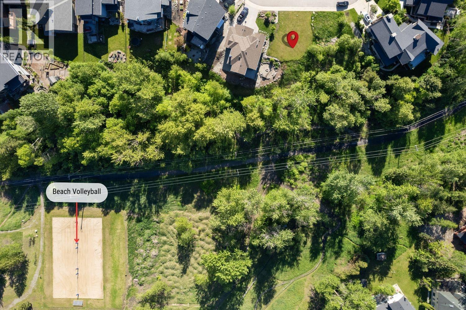 18 Silver Ridge Way, Fernie, British Columbia  V0B 1M2 - Photo 7 - 10360874