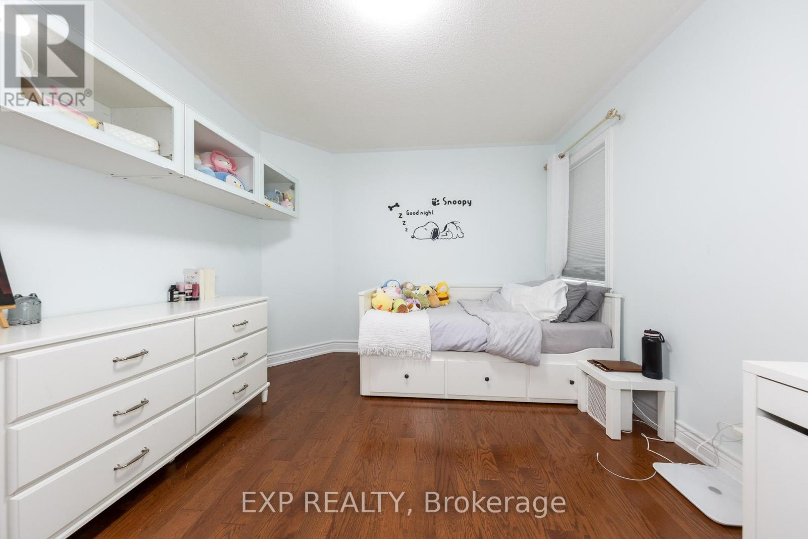 305 Via Romano Boulevard, Vaughan, Ontario  L6A 0J1 - Photo 25 - N12370765