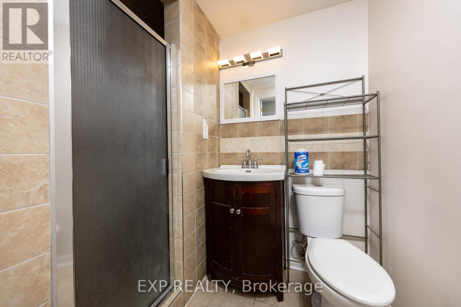 305 Via Romano Boulevard, Vaughan, Ontario  L6A 0J1 - Photo 39 - N12370765