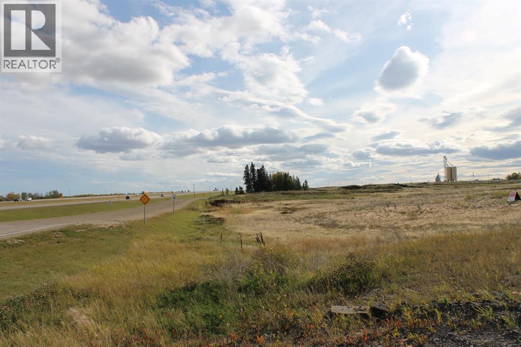 9001 90 Street, Sexsmith, Alberta  T0H 3C0 - Photo 11 - A1165121