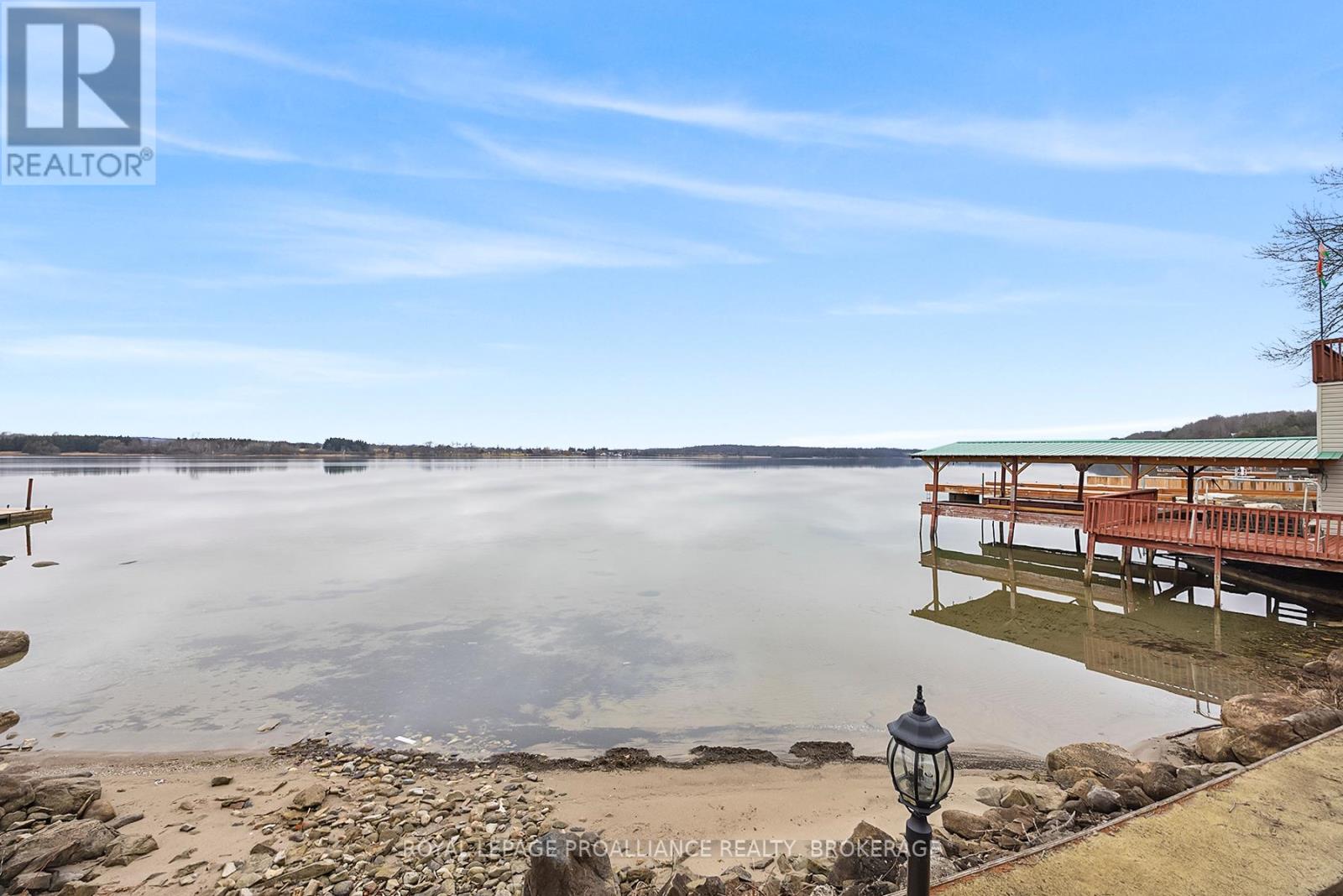 1 Leavis Shores, Frontenac Islands, Ontario  K7G 2V6 - Photo 11 - X12370879