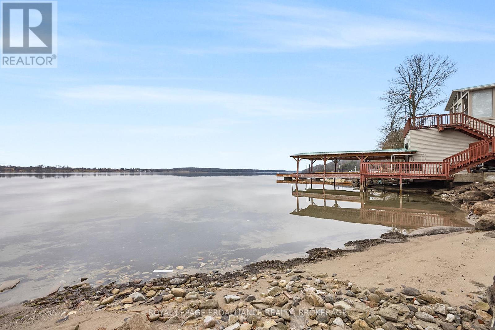 1 Leavis Shores, Frontenac Islands, Ontario  K7G 2V6 - Photo 13 - X12370879