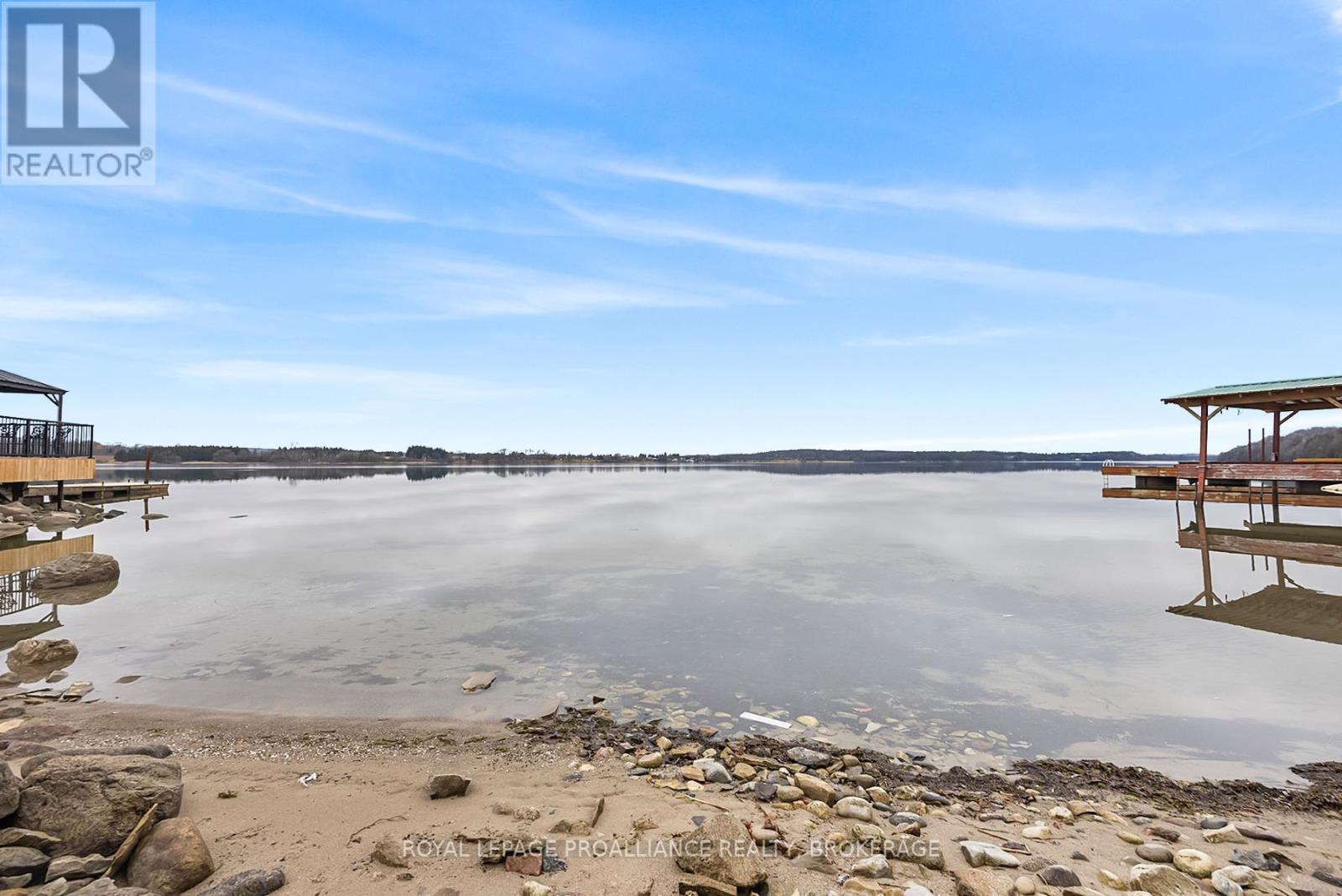 1 Leavis Shores, Frontenac Islands, Ontario  K7G 2V6 - Photo 14 - X12370879