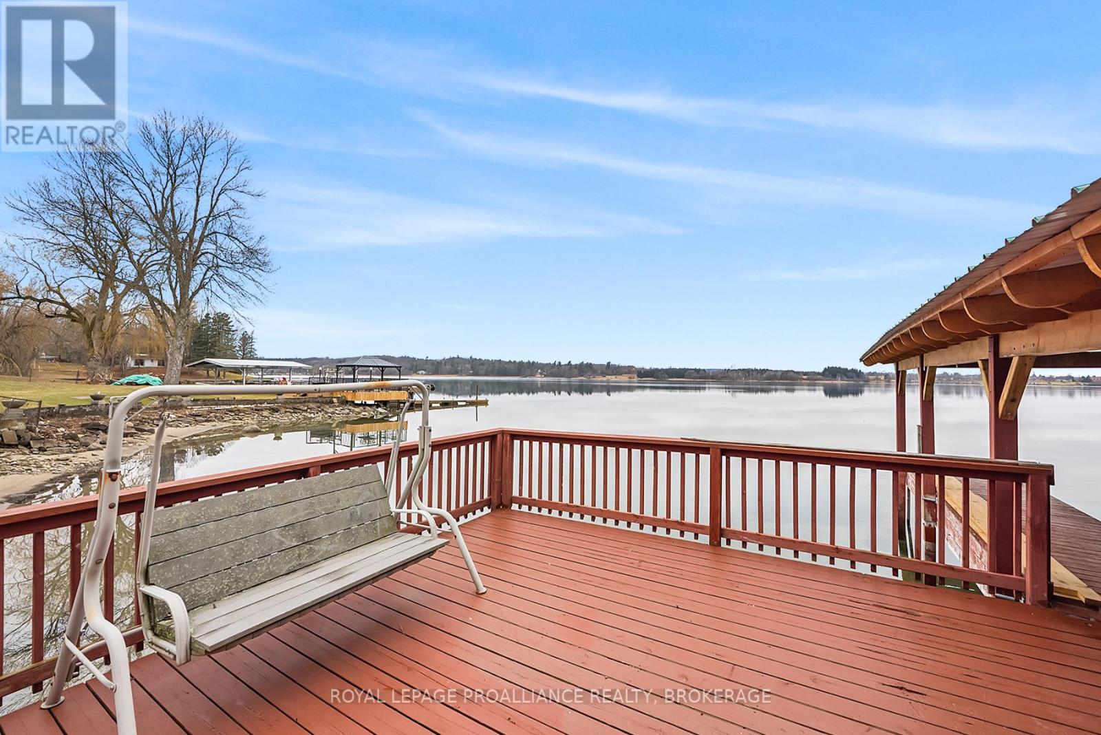 1 Leavis Shores, Frontenac Islands, Ontario  K7G 2V6 - Photo 20 - X12370879