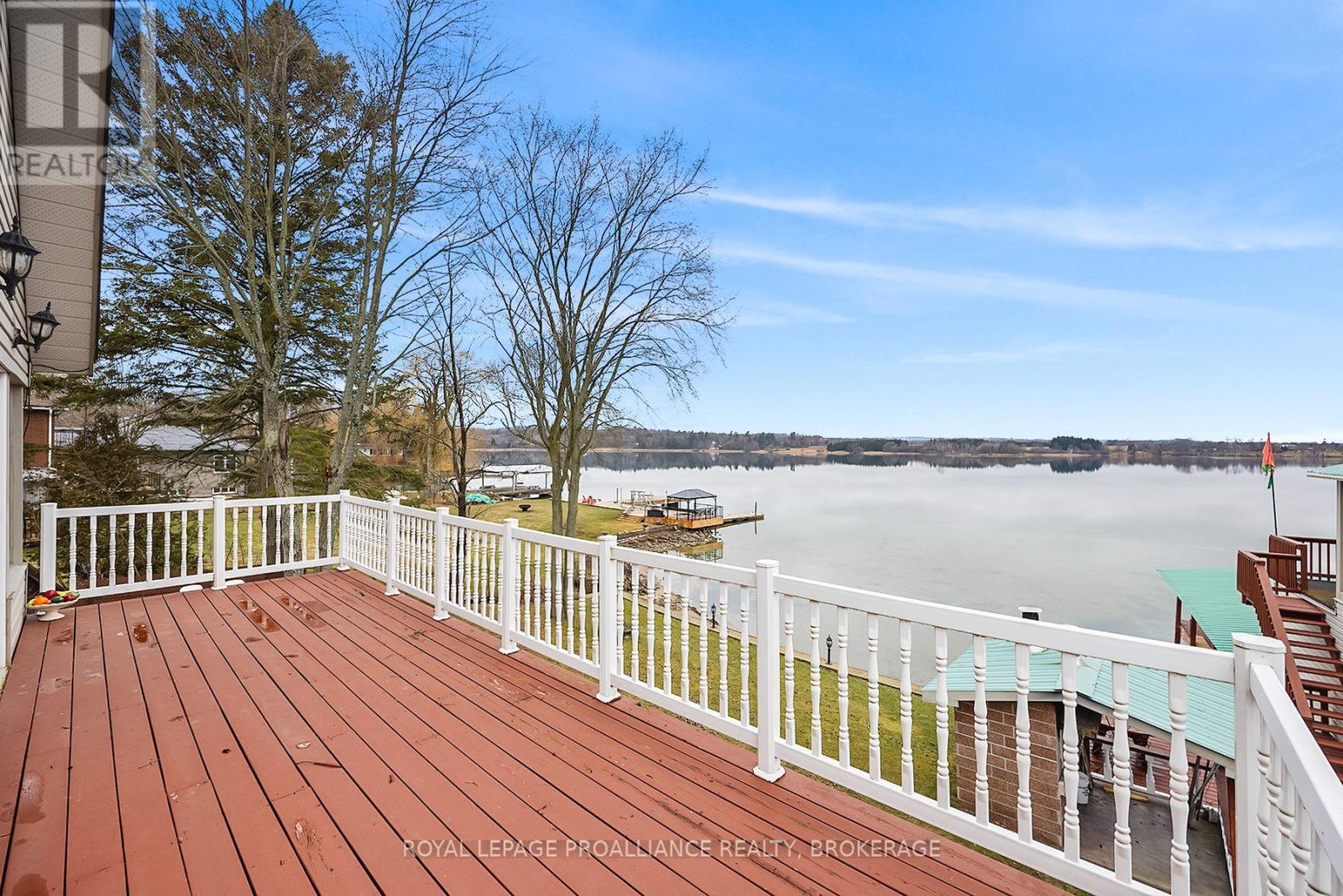 1 Leavis Shores, Frontenac Islands, Ontario  K7G 2V6 - Photo 22 - X12370879