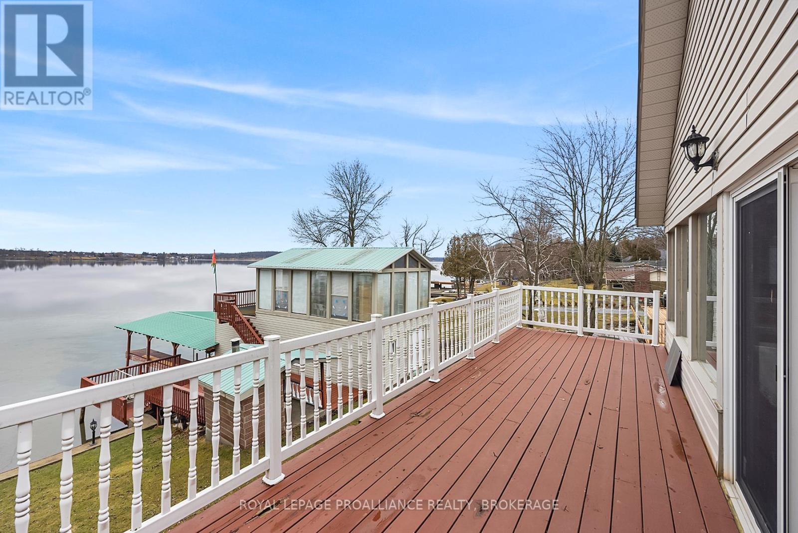 1 Leavis Shores, Frontenac Islands, Ontario  K7G 2V6 - Photo 23 - X12370879
