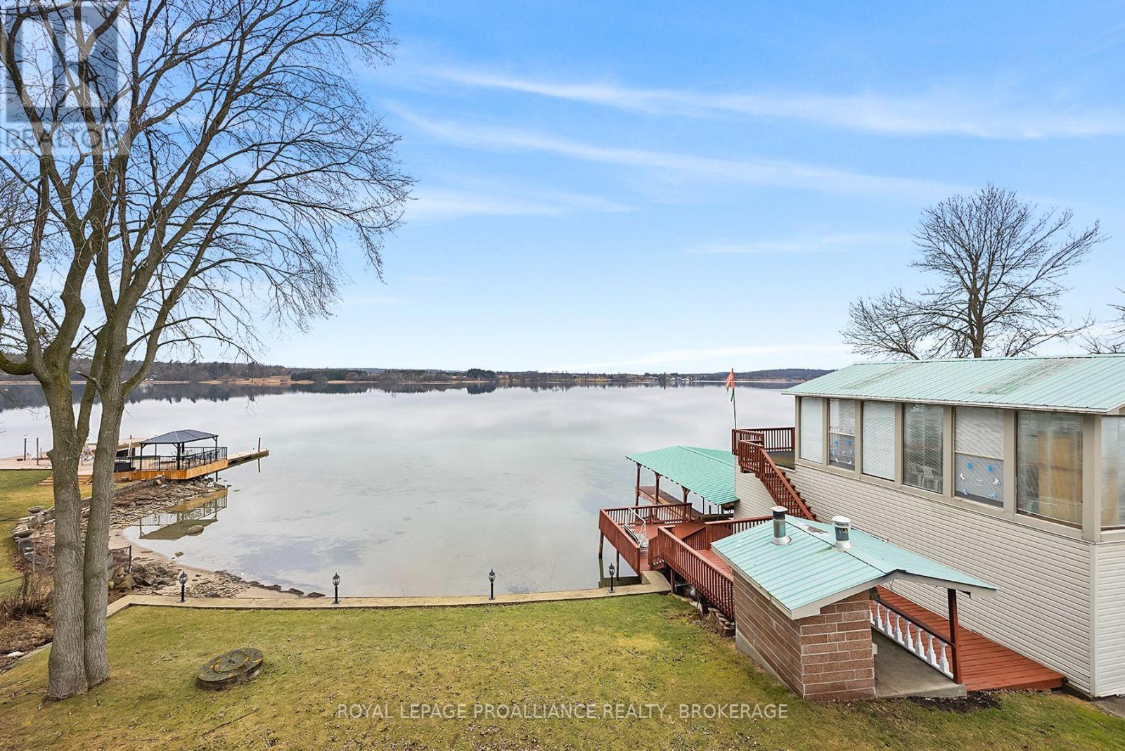 1 Leavis Shores, Frontenac Islands, Ontario  K7G 2V6 - Photo 24 - X12370879