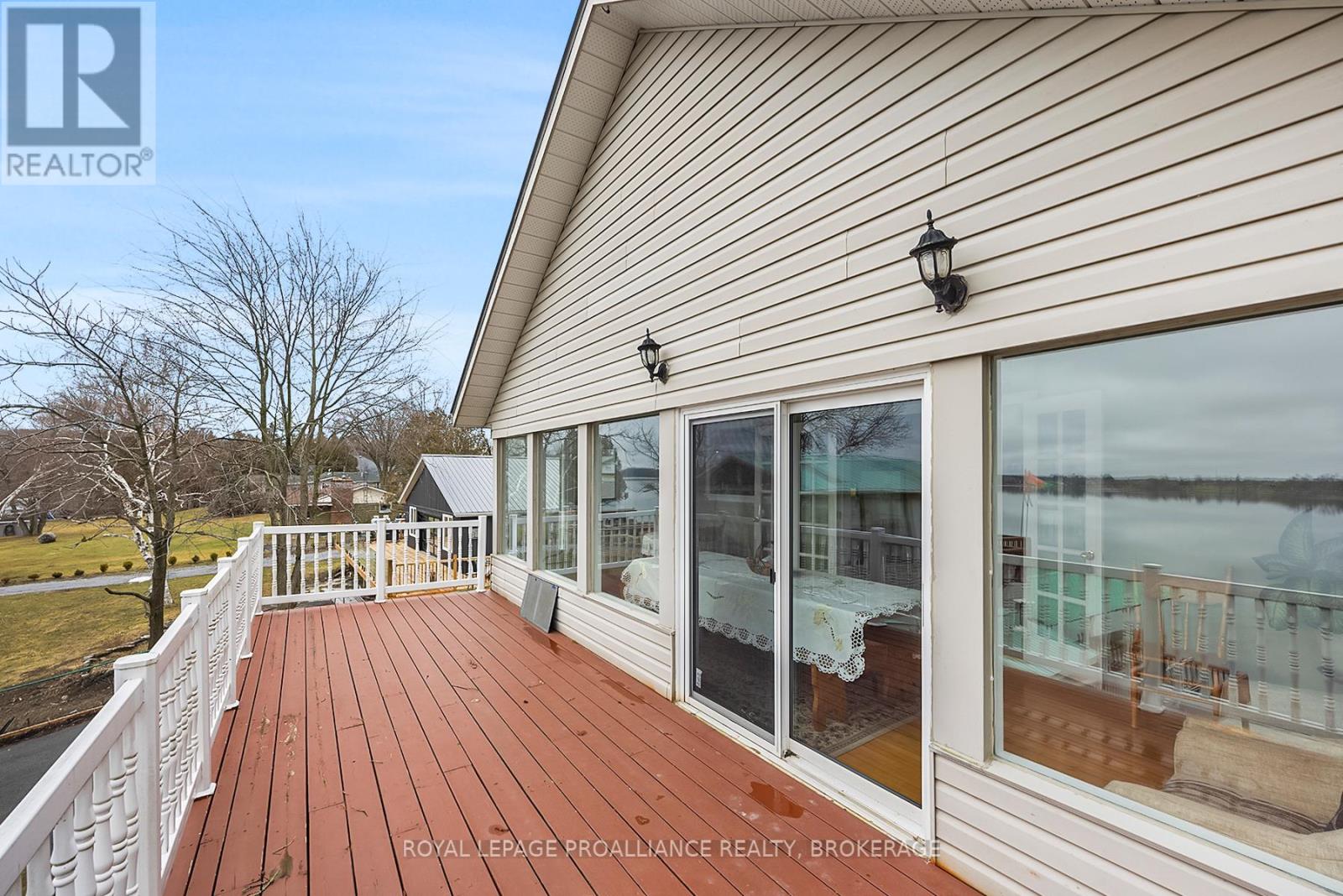 1 Leavis Shores, Frontenac Islands, Ontario  K7G 2V6 - Photo 25 - X12370879