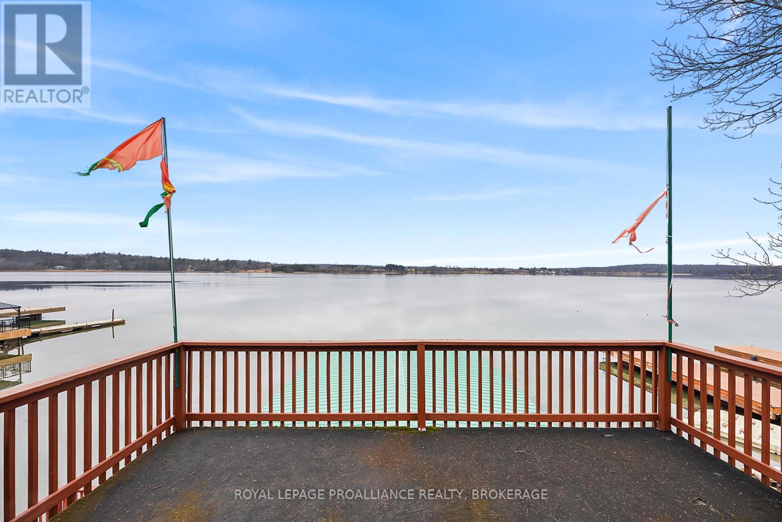 1 Leavis Shores, Frontenac Islands, Ontario  K7G 2V6 - Photo 27 - X12370879