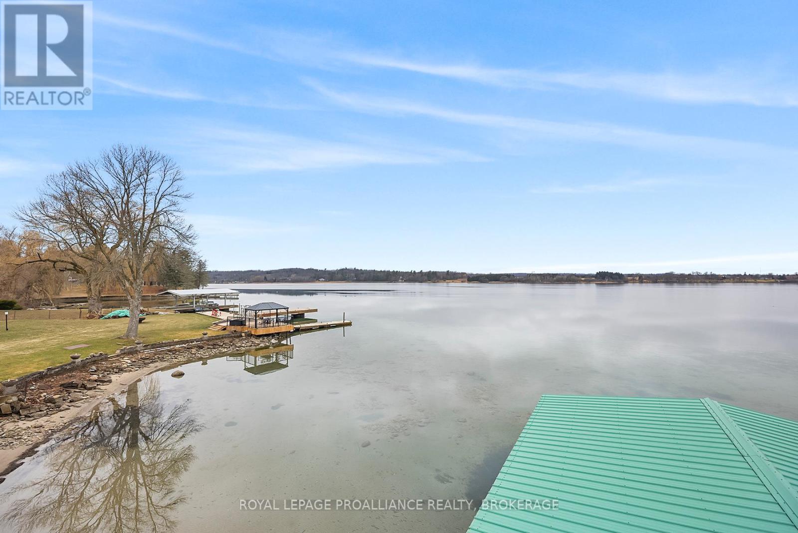 1 Leavis Shores, Frontenac Islands, Ontario  K7G 2V6 - Photo 28 - X12370879