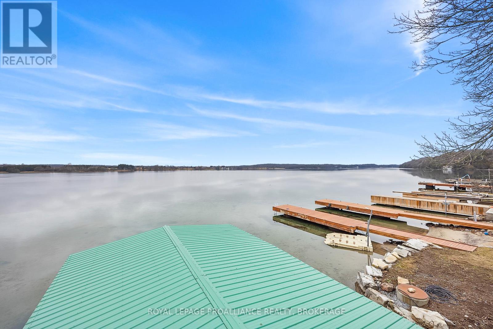 1 Leavis Shores, Frontenac Islands, Ontario  K7G 2V6 - Photo 29 - X12370879