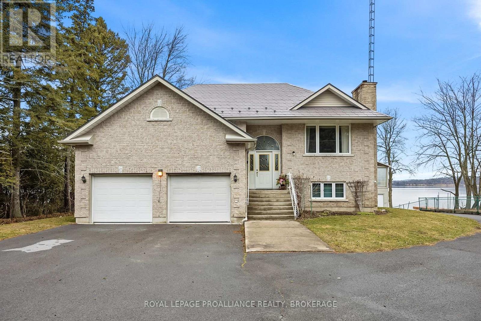 1 Leavis Shores, Frontenac Islands, Ontario  K7G 2V6 - Photo 3 - X12370879