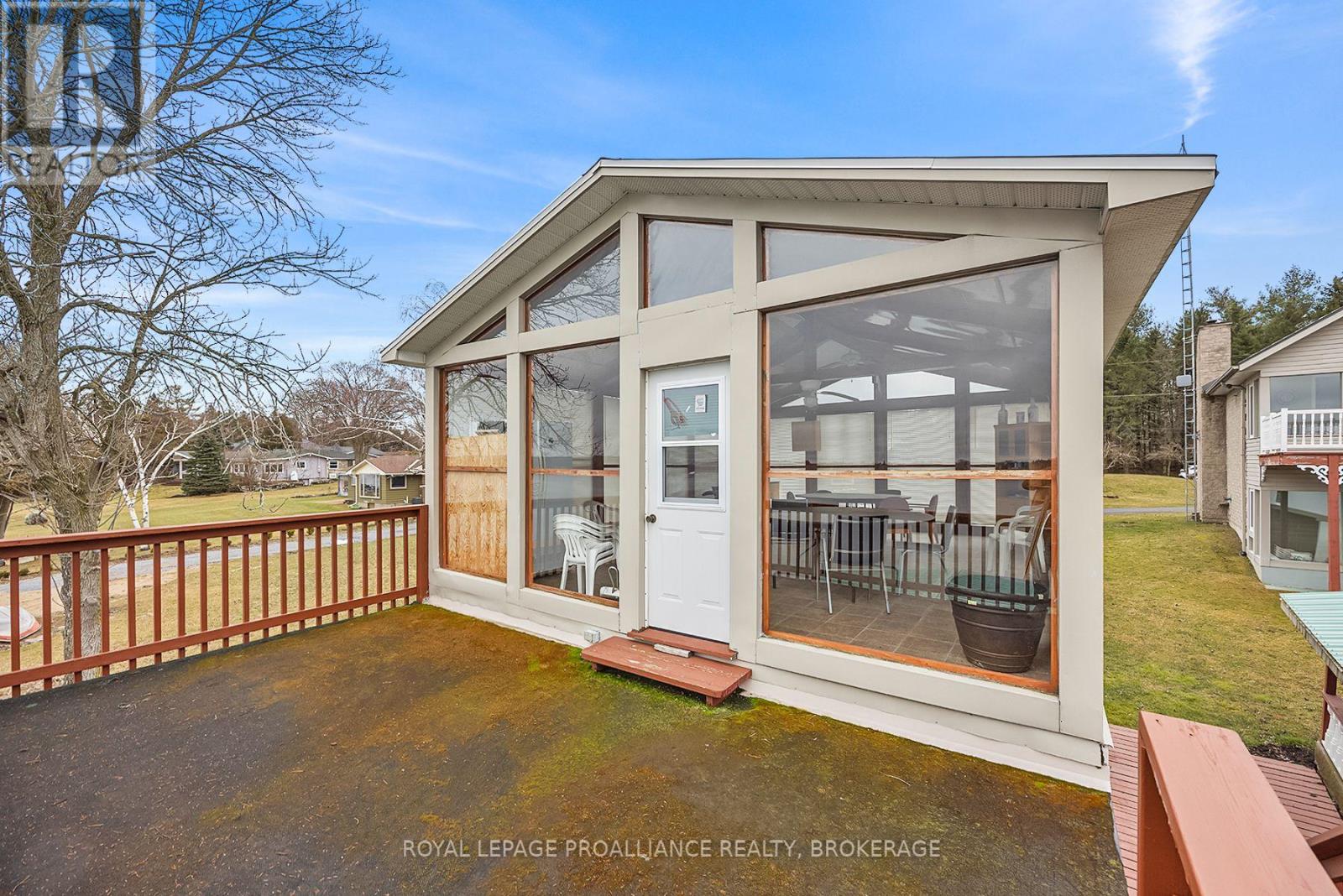 1 Leavis Shores, Frontenac Islands, Ontario  K7G 2V6 - Photo 30 - X12370879