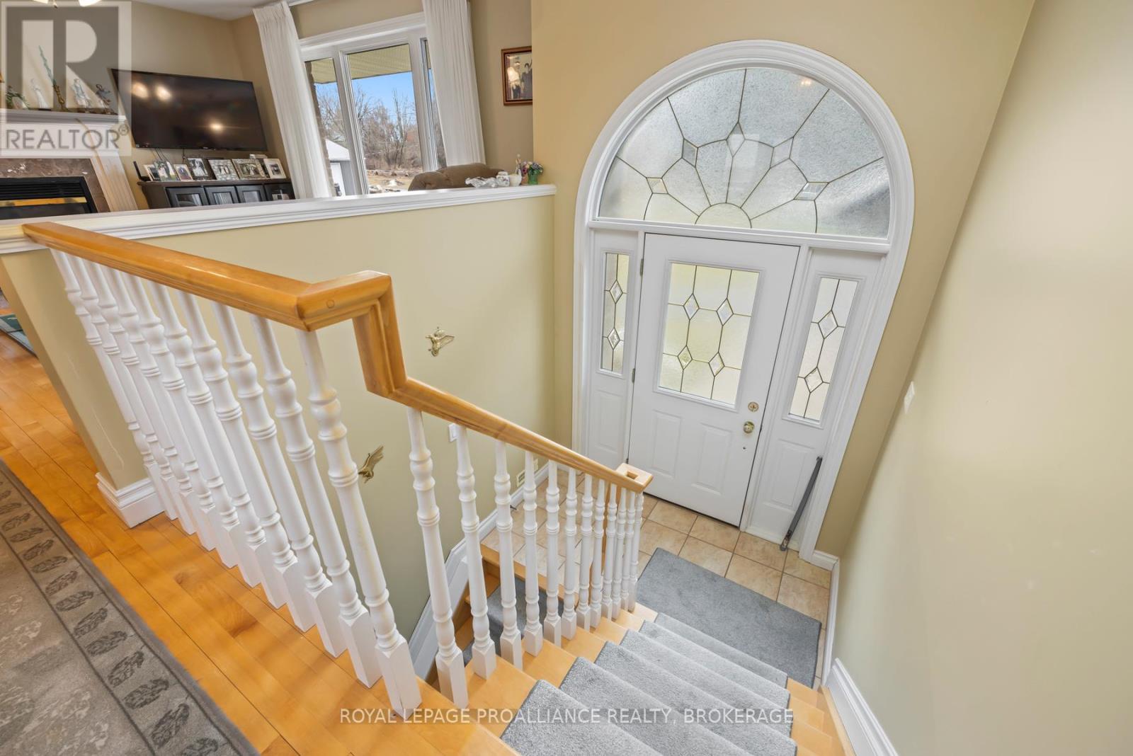 1 Leavis Shores, Frontenac Islands, Ontario  K7G 2V6 - Photo 32 - X12370879