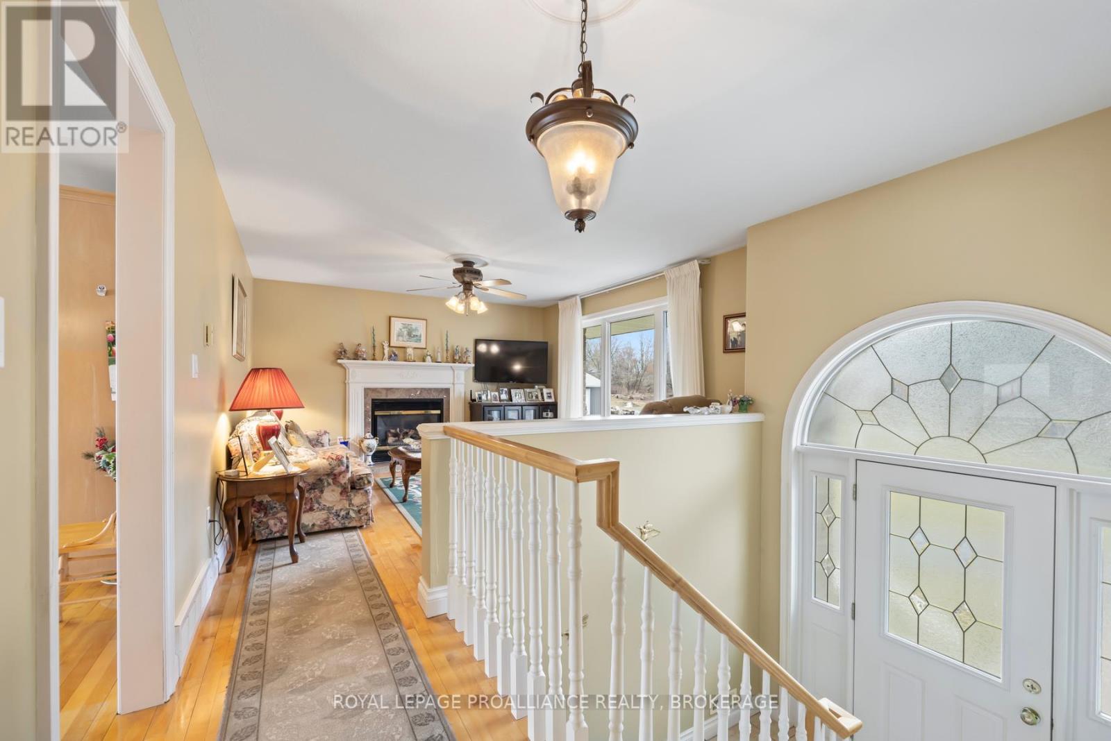 1 Leavis Shores, Frontenac Islands, Ontario  K7G 2V6 - Photo 33 - X12370879