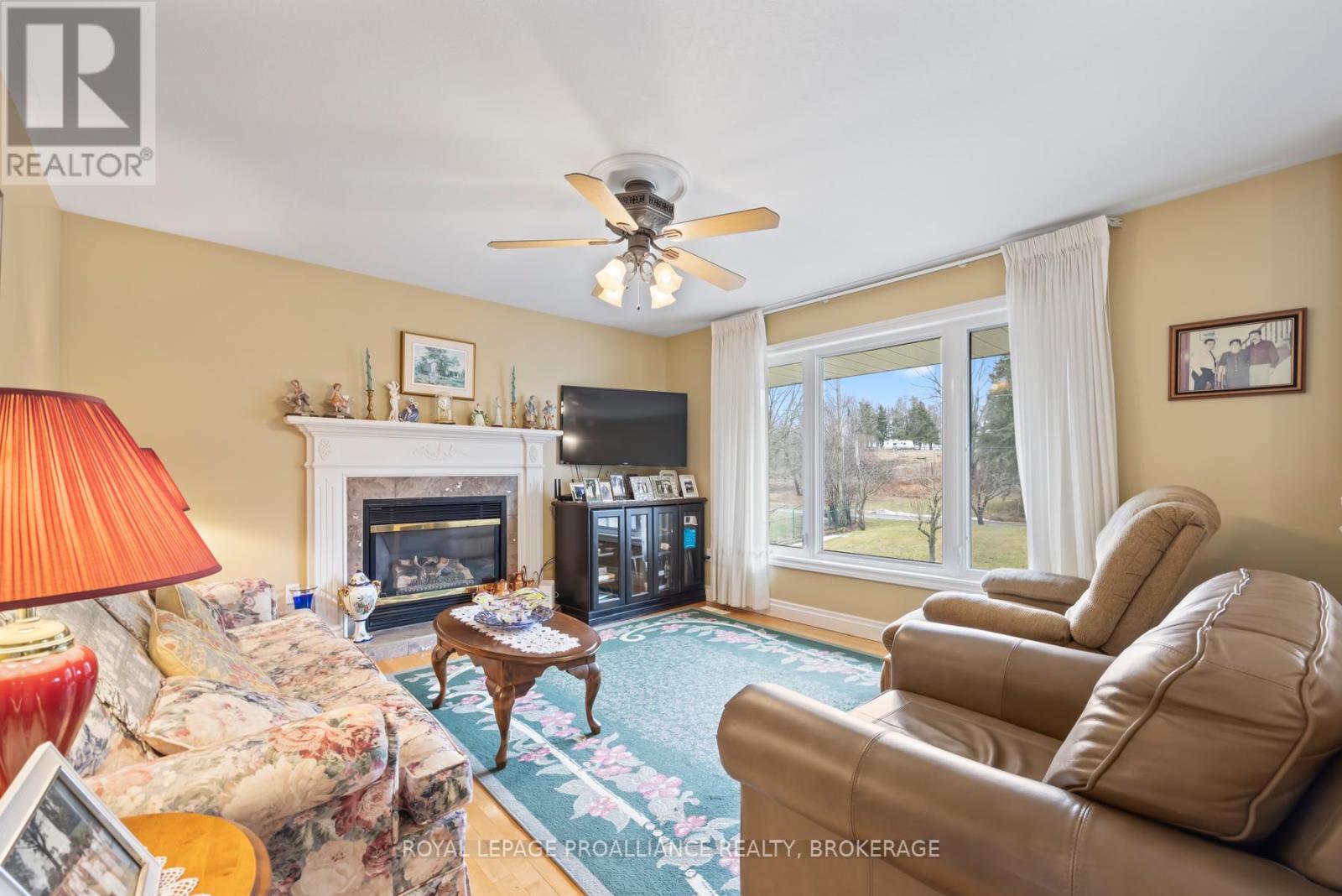 1 Leavis Shores, Frontenac Islands, Ontario  K7G 2V6 - Photo 34 - X12370879