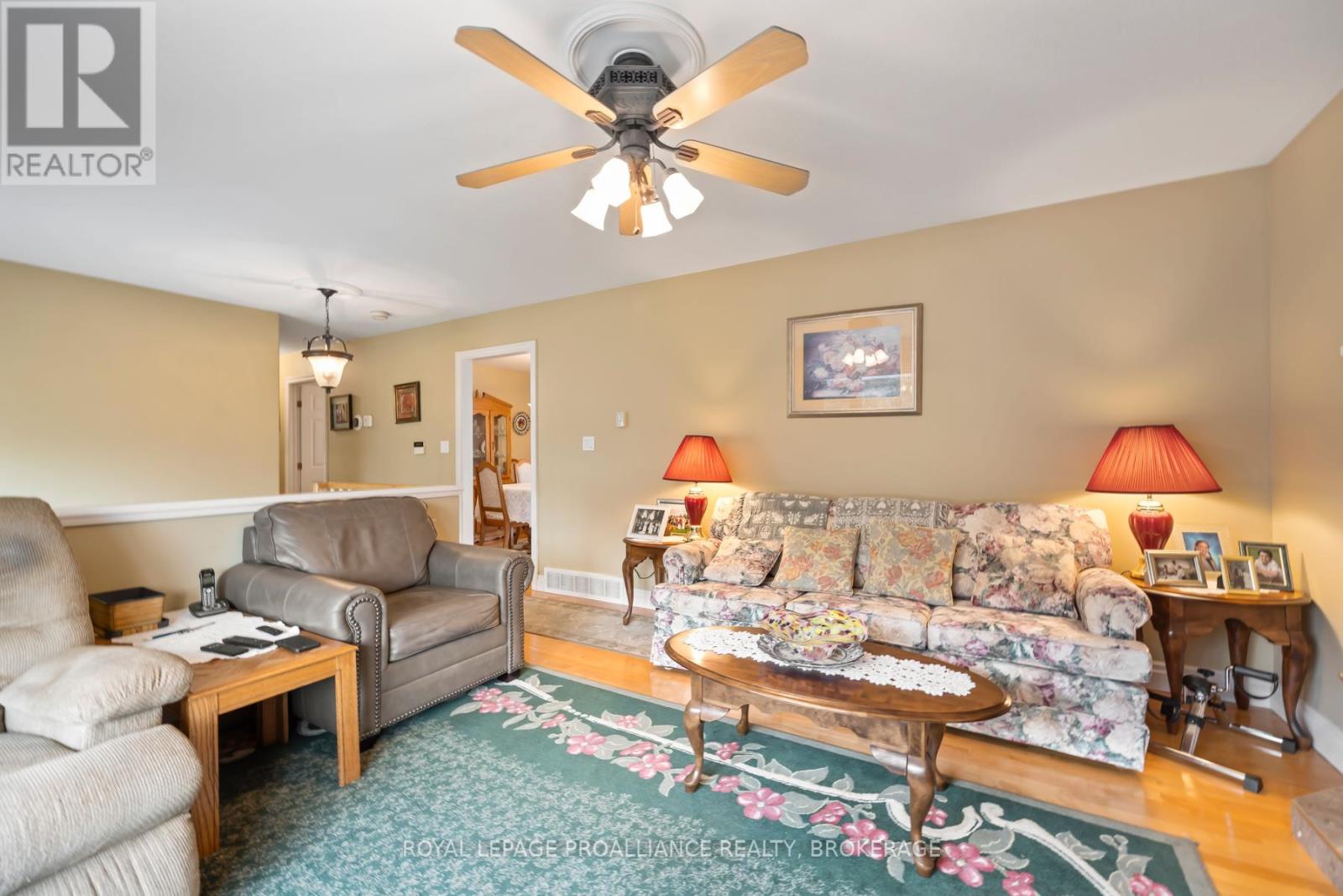 1 Leavis Shores, Frontenac Islands, Ontario  K7G 2V6 - Photo 35 - X12370879