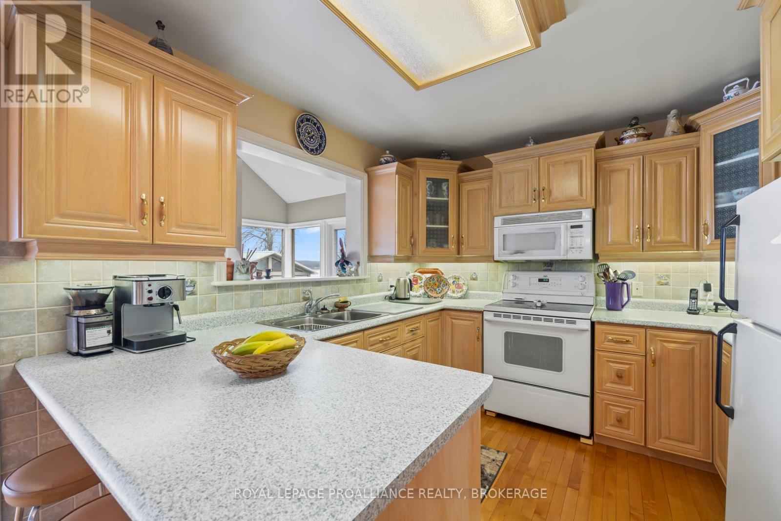 1 Leavis Shores, Frontenac Islands, Ontario  K7G 2V6 - Photo 37 - X12370879