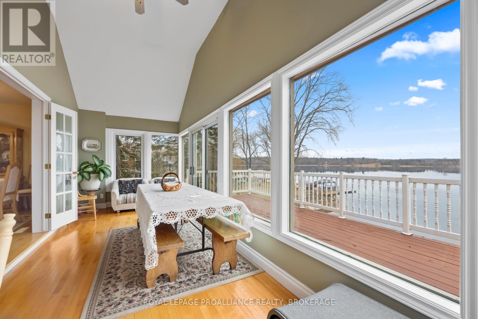 1 Leavis Shores, Frontenac Islands, Ontario  K7G 2V6 - Photo 40 - X12370879