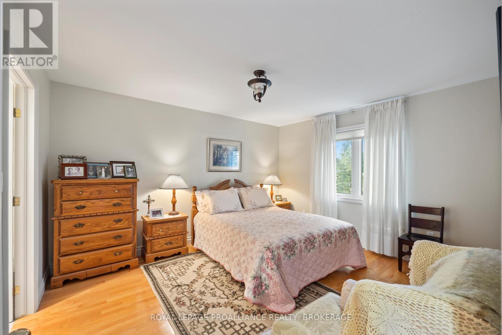 1 Leavis Shores, Frontenac Islands, Ontario  K7G 2V6 - Photo 43 - X12370879