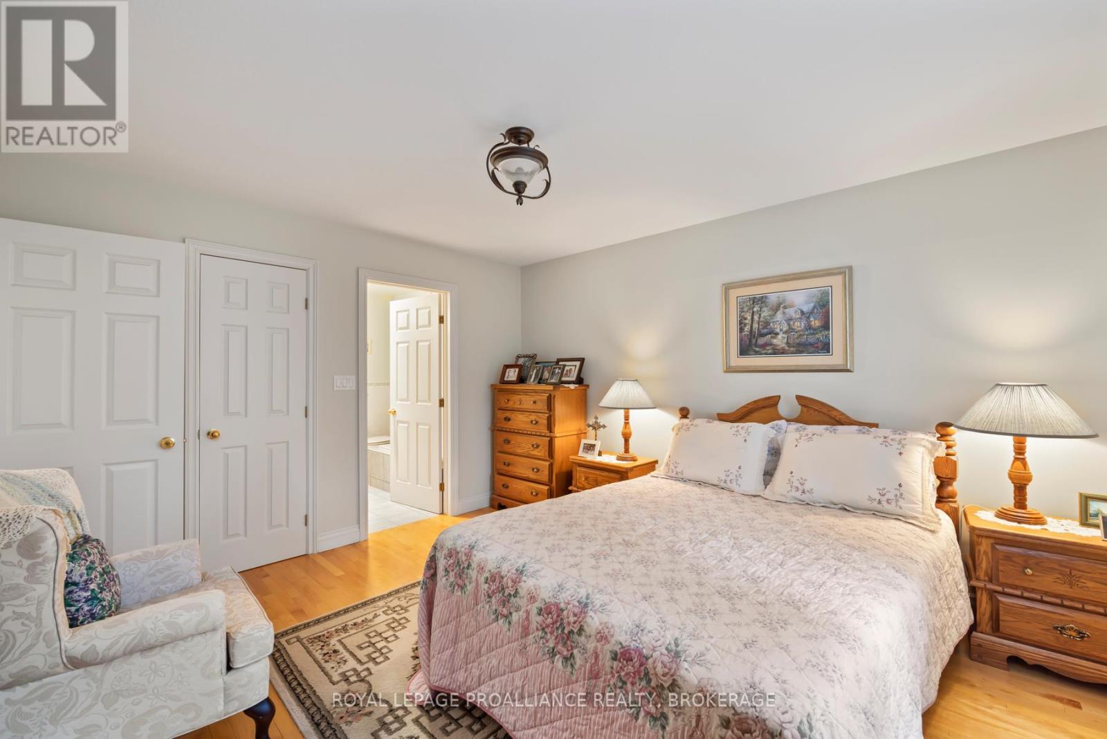 1 Leavis Shores, Frontenac Islands, Ontario  K7G 2V6 - Photo 44 - X12370879