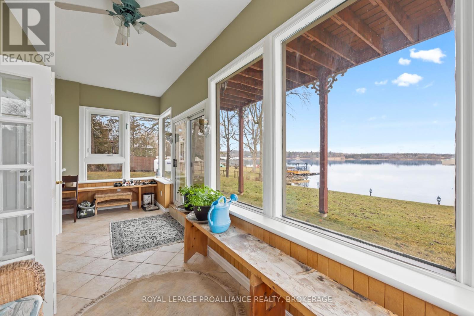1 Leavis Shores, Frontenac Islands, Ontario  K7G 2V6 - Photo 49 - X12370879