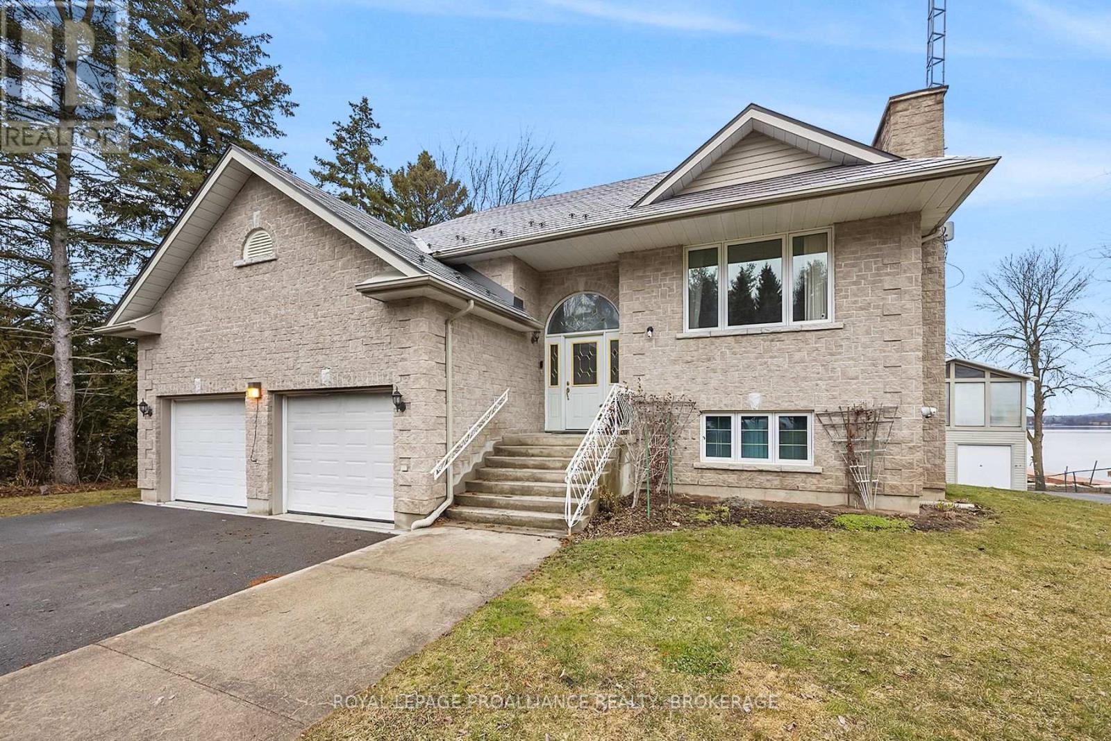 1 Leavis Shores, Frontenac Islands, Ontario  K7G 2V6 - Photo 5 - X12370879