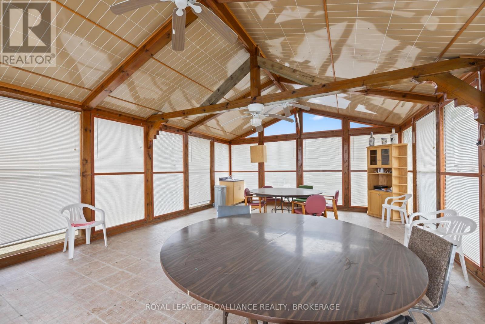 1 Leavis Shores, Frontenac Islands, Ontario  K7G 2V6 - Photo 50 - X12370879