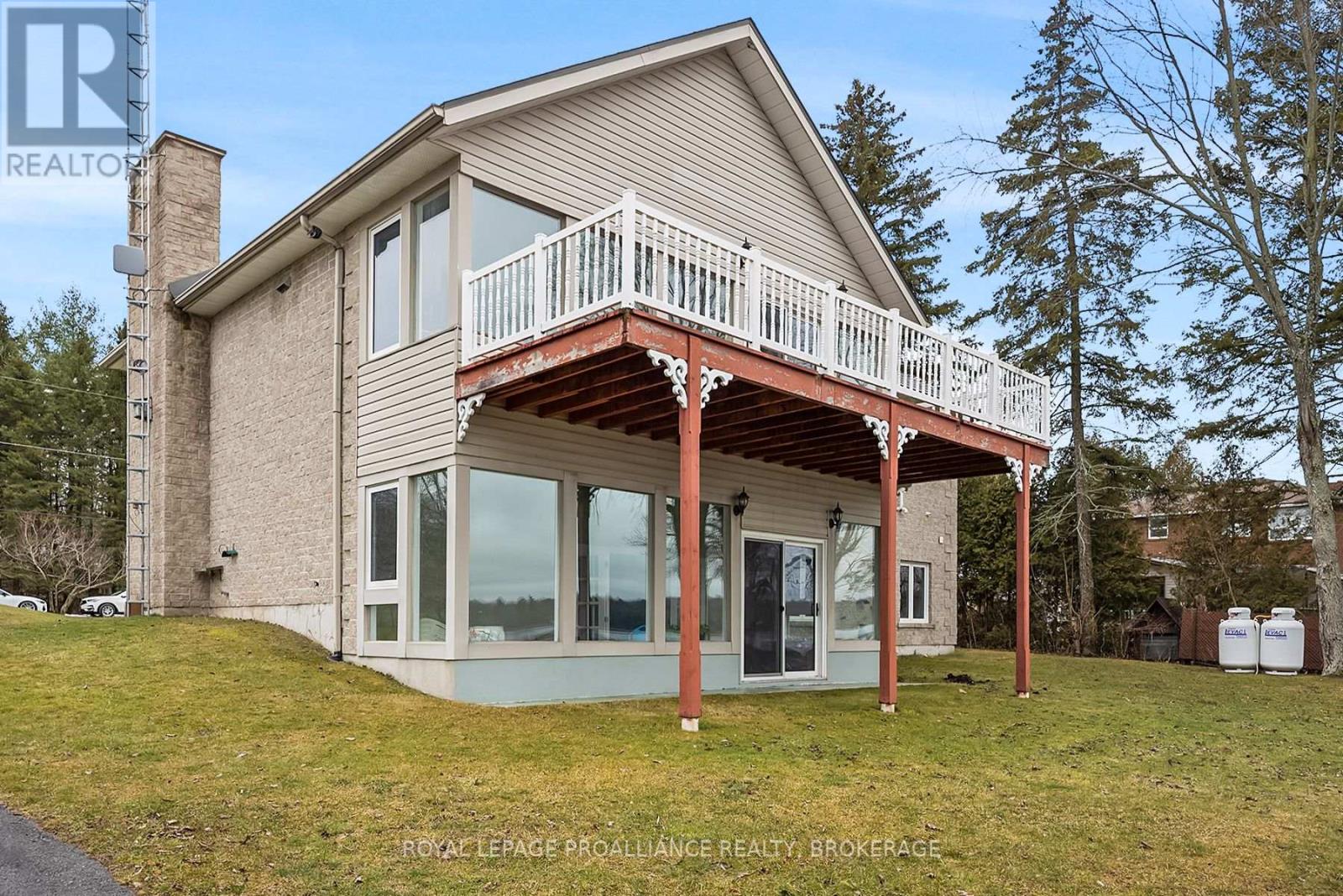 1 Leavis Shores, Frontenac Islands, Ontario  K7G 2V6 - Photo 7 - X12370879